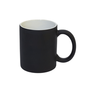 Coffee Magic Mug